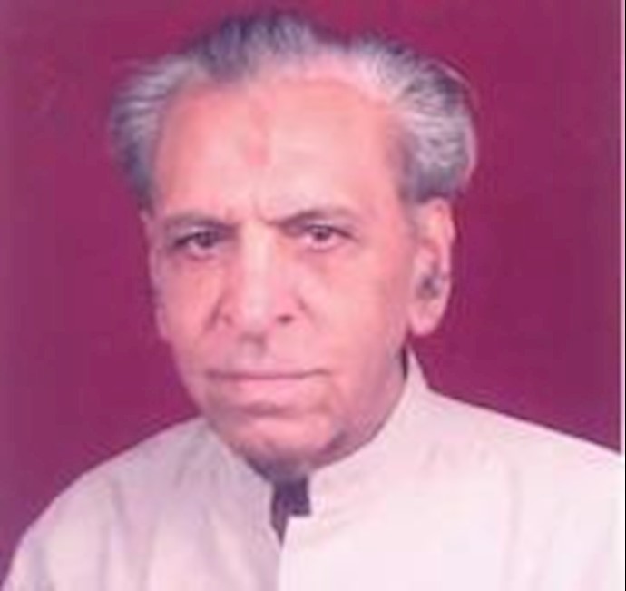 God Believers join Clinton – Consider Iran heading toward Twin Dictatorship