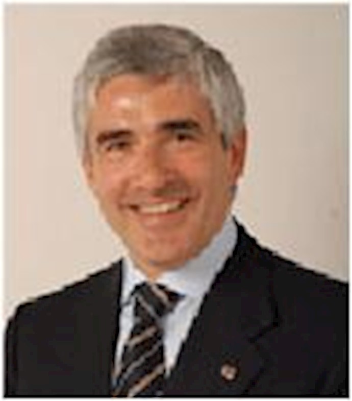 Casini : Today، we are all Iranians; the West must wake up