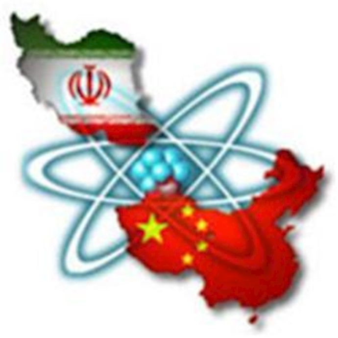 Clinton: China to be ’involved’ in Iran sanctions push