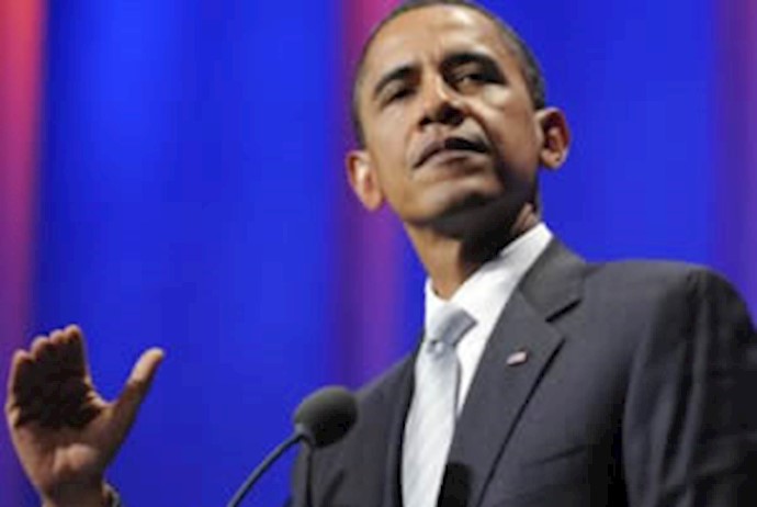 Obama expects U. N. sanctions on Iran to be approved soon
