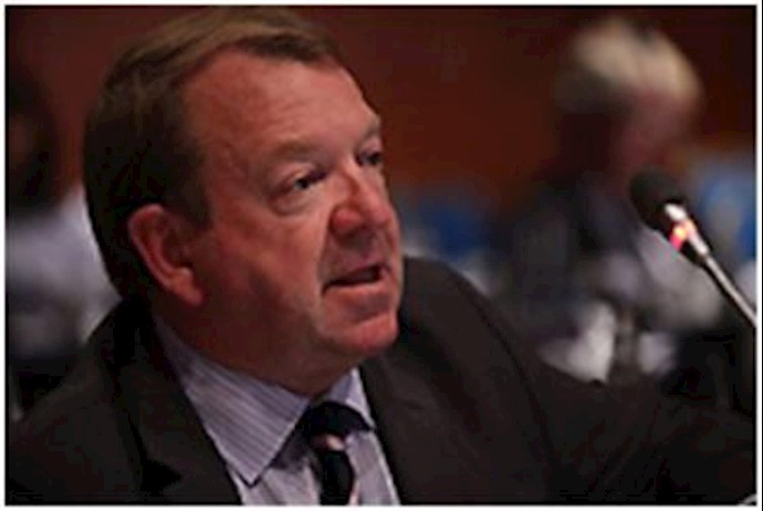 IRAQI ELECTIONS UPDATE No. 4: Election cheats caught red-handed