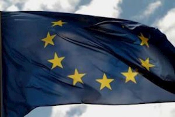 EU agrees to act to stop Iran jamming broadcasts, Internet