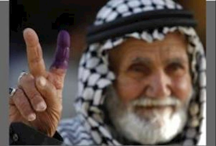 Tehran’s Coup in Iraq?