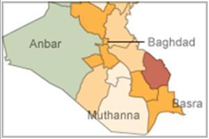 The Heart of Allawi’s Win