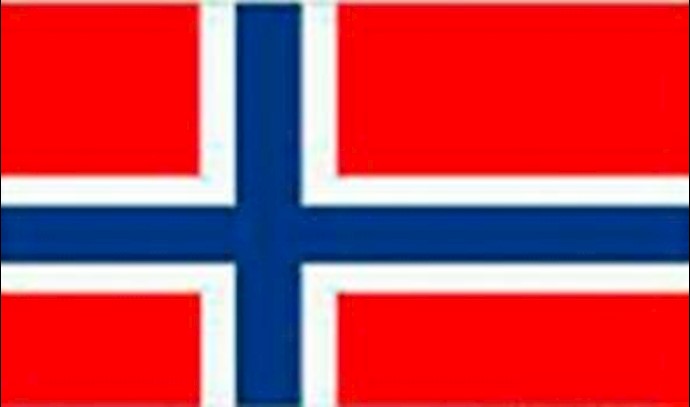 Norway asks Iranian diplomat to leave