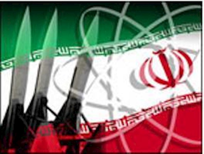 Obama’s legacy and the Iranian bomb