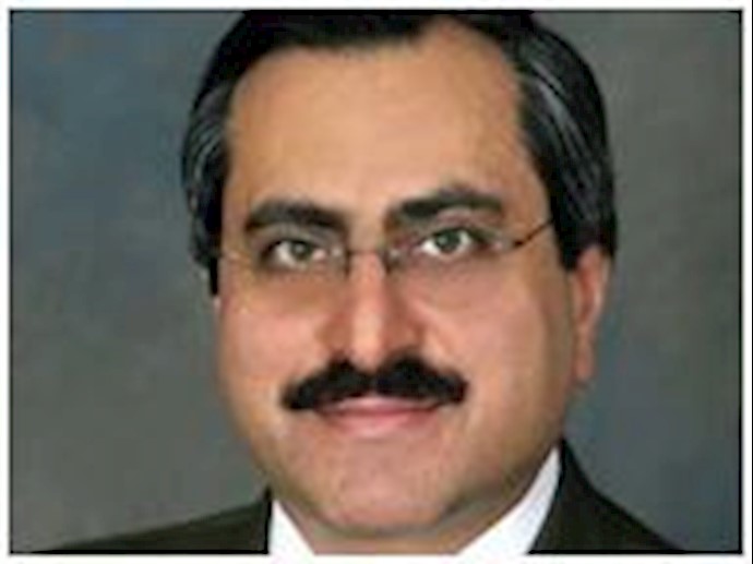 How to Stop Iran’s Nuclear Threat