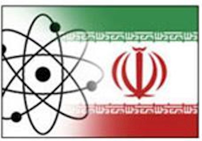 Fox News Poll: Iran And The Bomb Equals Disaster