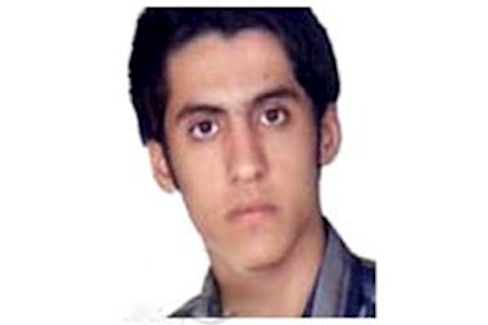 US urges Iran to free death-row protester