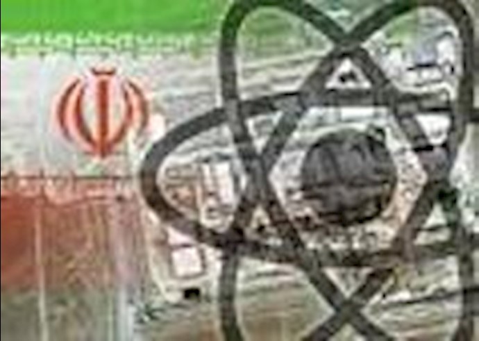 Iran’s atomic ambitions cause impasse at disarmament talks
