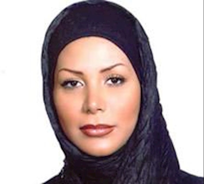 Death of Iran Opposition icon turns boyfriend into activist