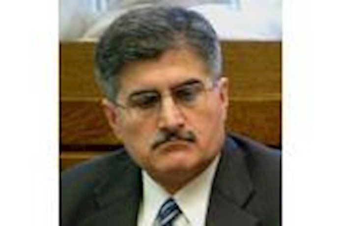 Reality Check: Understanding the Mujahedin-e Khalq (PMOI/MEK)