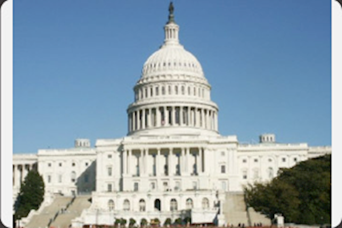 Top US lawmaker: Iran sanctions coming soon