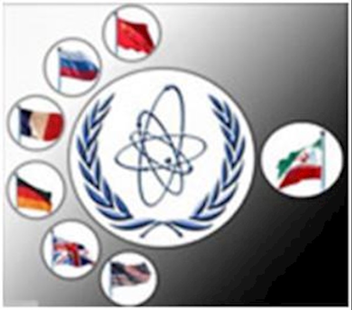 Q+A – Six powers launch talks on new Iran sanctions