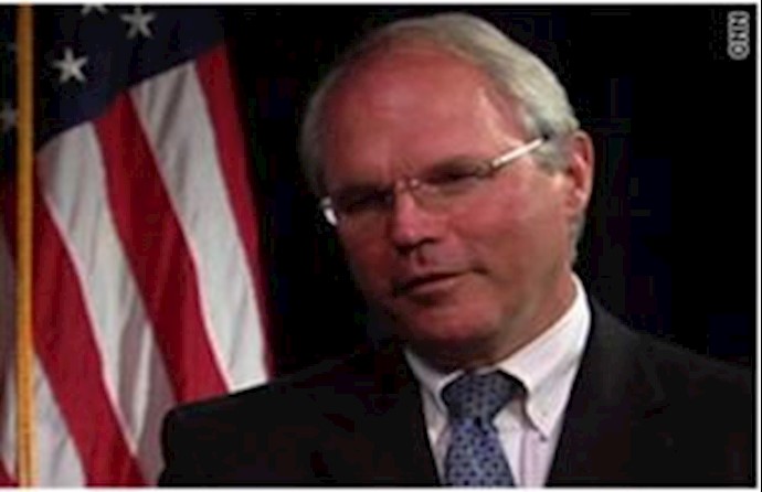 U. S. Ambassador: Iraq elections a turning point for democracy