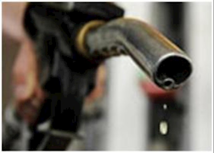 Iran tightens petrol rations as economic sanctions loom