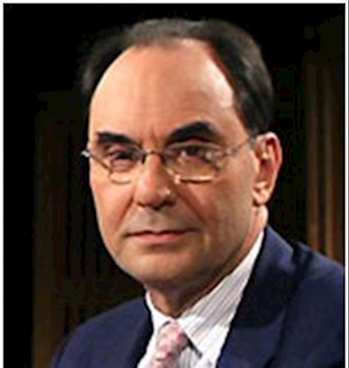 EP Vice President expresses concern about Iraqi elections