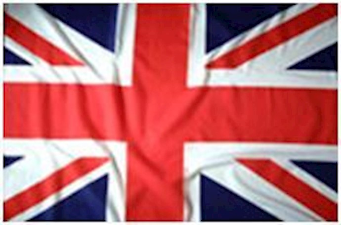 Britain’s Tories call for U. N. arms embargo on Iran