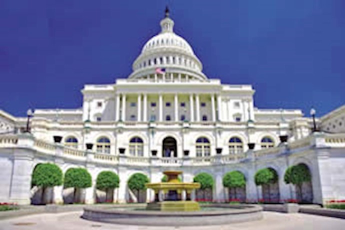 Jackson, Pence lead effort to tell Obama to act immediately on Iran