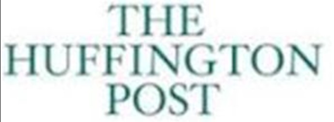 Iran: We Can Have Our Yellow Cake and Eat It، Too