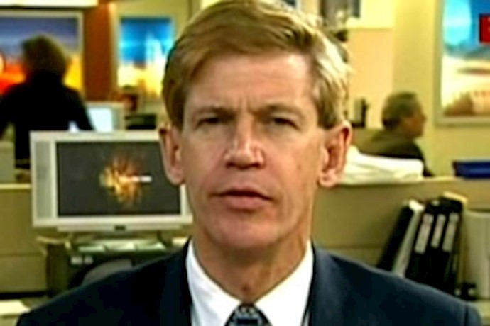 What is the Purpose of the U. S. Foreign Terrorist Organizations List?