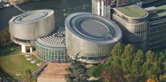 European court asks Sweden not to deport Iranian