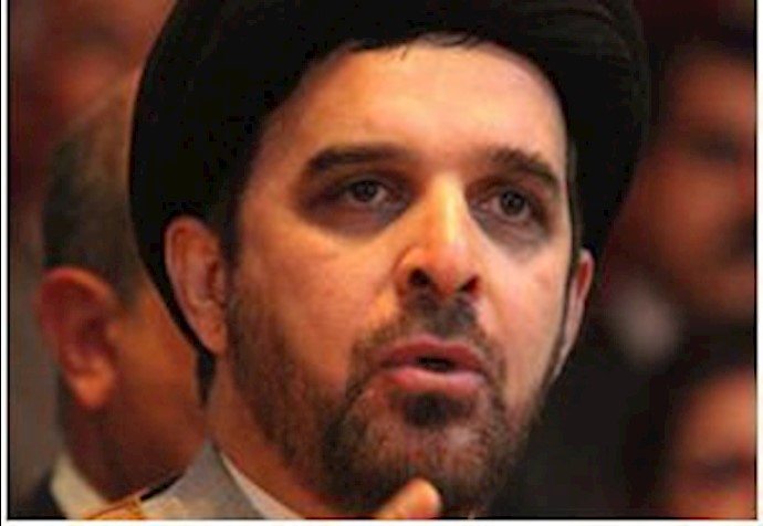 Iraqi Shiite cleric: Camp Ashraf residents are Protected Persons based on Geneva Convention