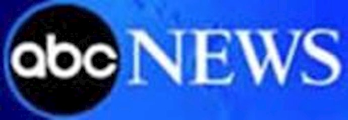 Iranian nuclear scientist defects to US: report
