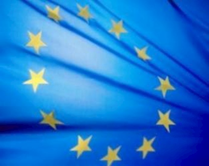 ’NO FAKE ELECTION IN IRAQ’ WARNS SENIOR EURO MP