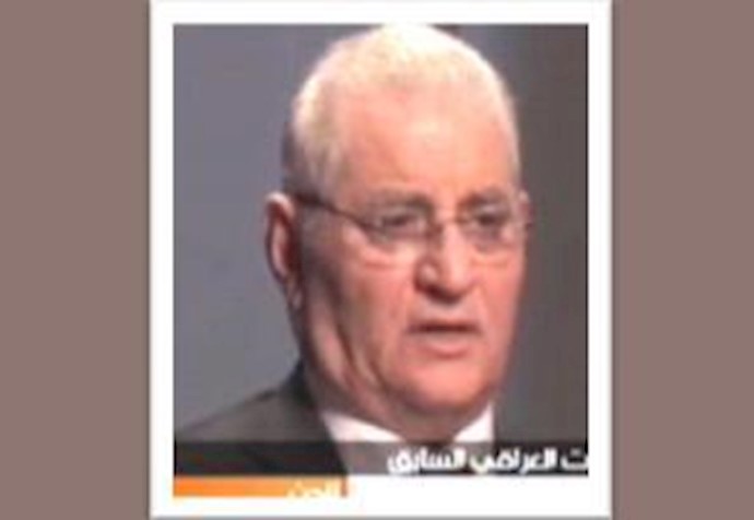 Former Iraqi Intelligence Chief: I provided Maliki with full information about Baghdad explosions, but no measure was taken