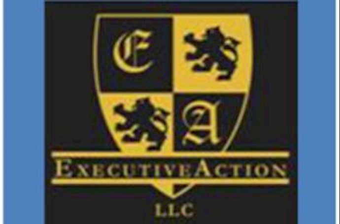 ExecutiveAction analysis concludes RAND report on MeK (PMOI) highly flawed