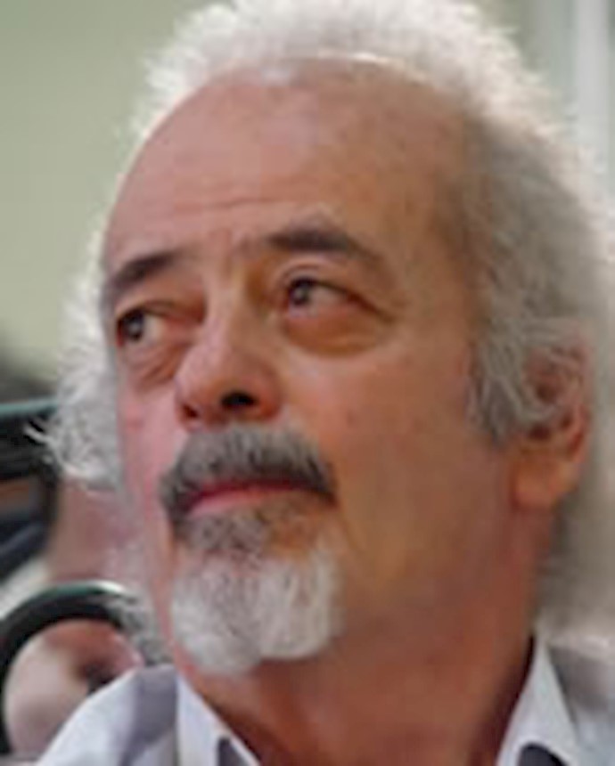 Iran: Former University of Tehran President charged with moharebeh