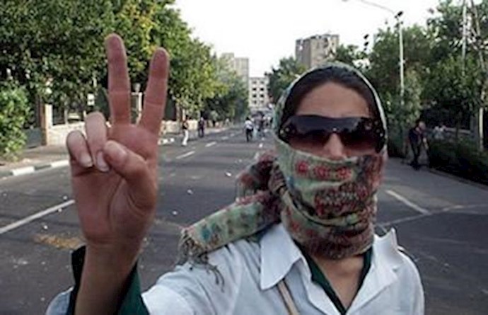 Iran calls political opponents enemies of Islam