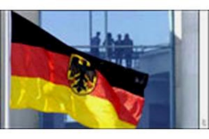 German nuclear scientists criticize Iran