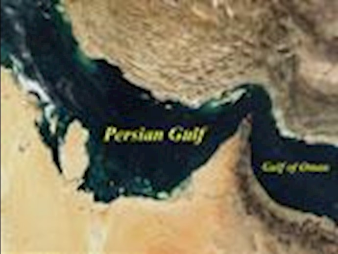 London insurers add Iran to high risk areas list