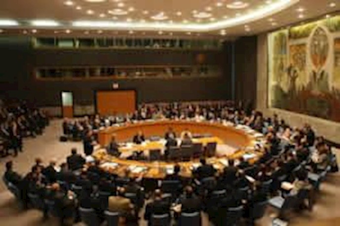 Britain says China won’t risk isolation over Iran