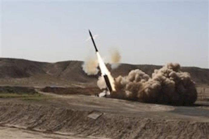 New Iran rocket launch site shows NKorea links: Jane’s