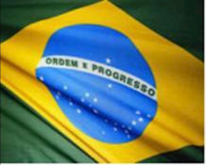 Britain pressures Brazil to back Iran sanctions