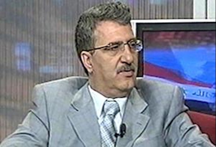 Iranian regime is behind exclusion of Iraqi candidates