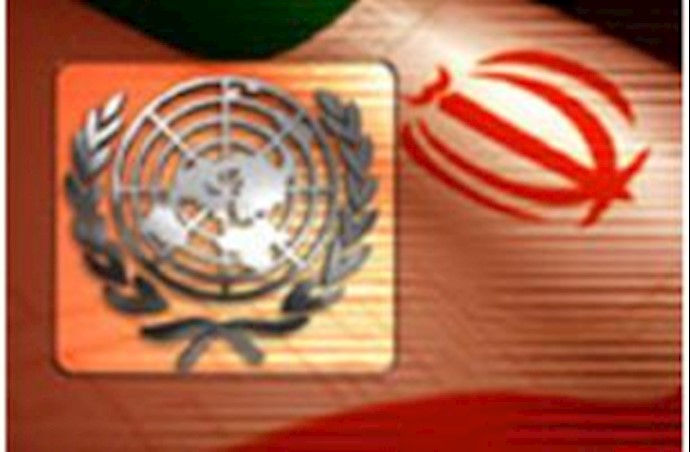 ANALYSIS – New Iran sanctions: A question of when, not if