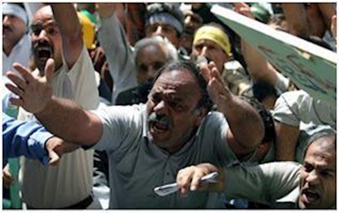 Are Iranian regime’s leaders hiding a severe economic downturn?