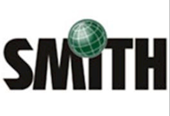 Smith International to pull out of Iran, Sudan