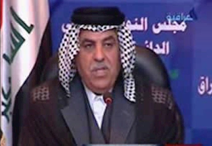 Leading Iraqi slate fears assassinations