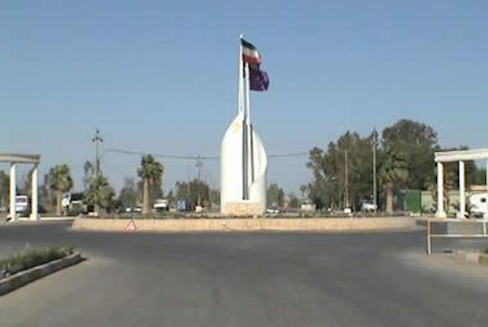 Protect Iraq’s election results, and Iranian dissidents, from Tehran’s meddling