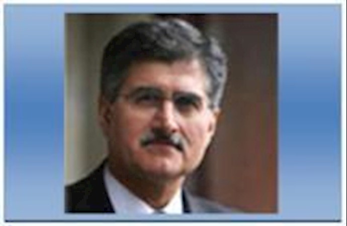 Iran’s Uprising Prospects After February 11: Escalation or Decline?