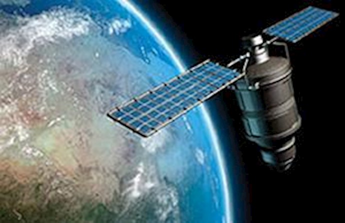 ITU Radio Regulations Board urges Iran to end satellite jamming