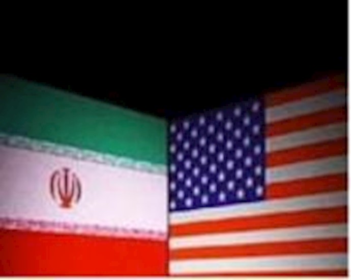 NY lawsuits seek damages from Iran for terror acts