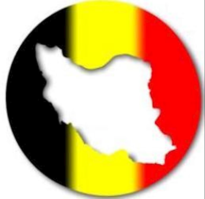 Belgian Iran committee condemns Iraqi suppression of Ashraf residents