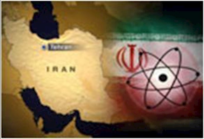 Iran calls US nukes tool of terror, intimidation
