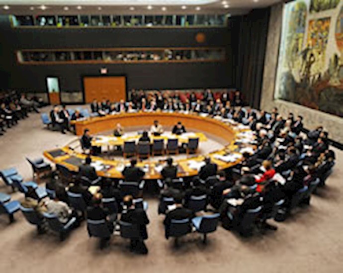 Iran sanctions gain traction